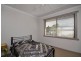 79 Rosevears Drive, Rosevears TAS 7277