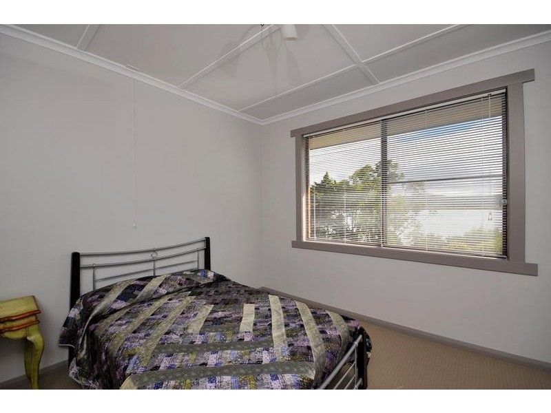79 Rosevears Drive, Rosevears TAS 7277