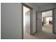 79 Rosevears Drive, Rosevears TAS 7277