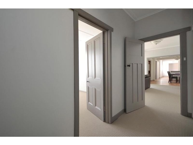 79 Rosevears Drive, Rosevears TAS 7277