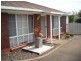2/12 Walton Street, West Launceston TAS 7250