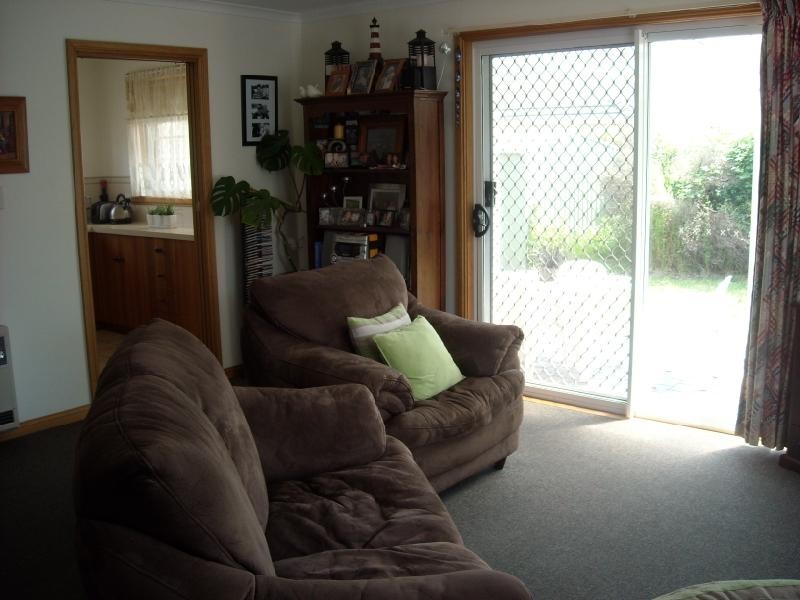 2/12 Walton Street, West Launceston TAS 7250