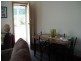 2/12 Walton Street, West Launceston TAS 7250