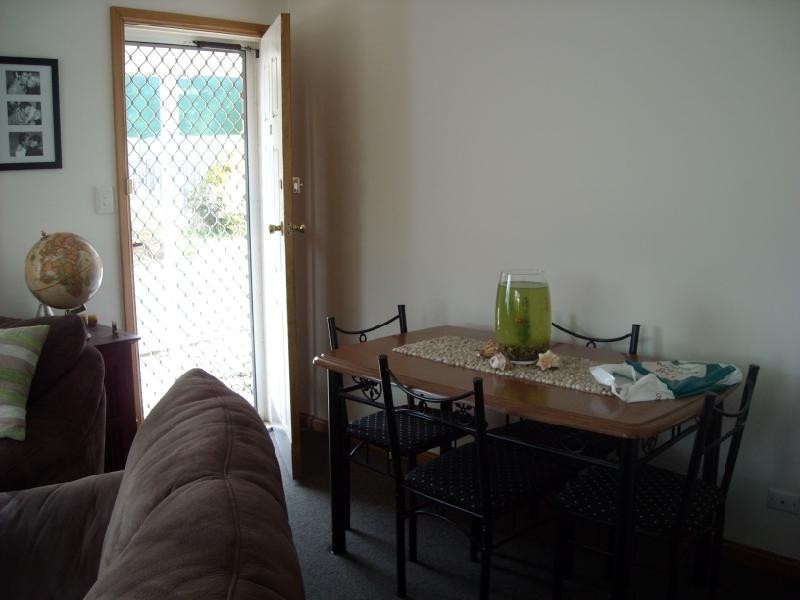 2/12 Walton Street, West Launceston TAS 7250