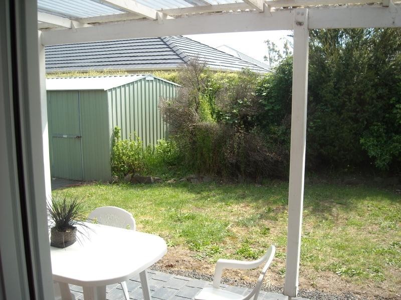 2/12 Walton Street, West Launceston TAS 7250