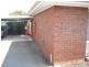 2/12 Walton Street, West Launceston TAS 7250