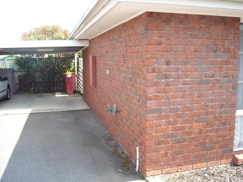 2/12 Walton Street, West Launceston TAS 7250