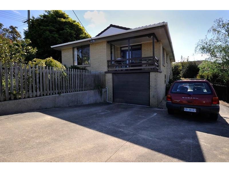 80 New World Avenue, Trevallyn TAS 7250