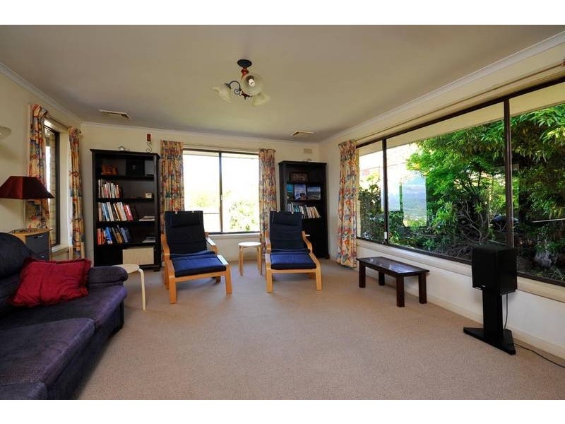 80 New World Avenue, Trevallyn TAS 7250