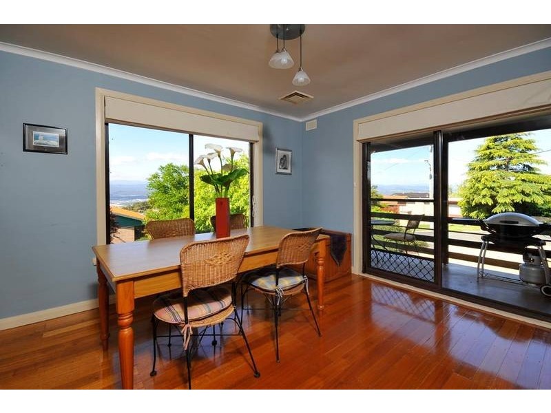 80 New World Avenue, Trevallyn TAS 7250