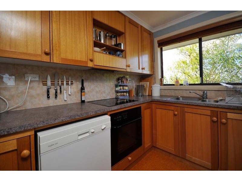 80 New World Avenue, Trevallyn TAS 7250