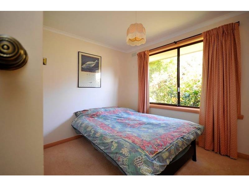 80 New World Avenue, Trevallyn TAS 7250