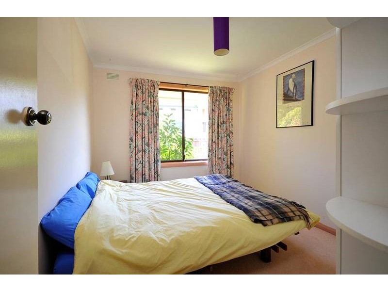 80 New World Avenue, Trevallyn TAS 7250