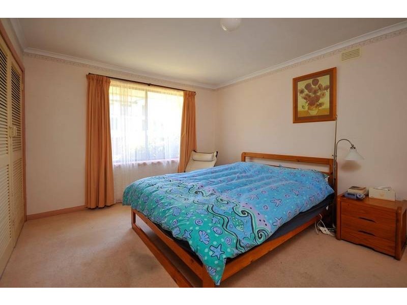 80 New World Avenue, Trevallyn TAS 7250