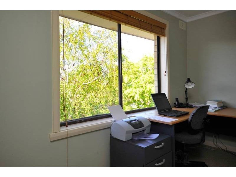 80 New World Avenue, Trevallyn TAS 7250