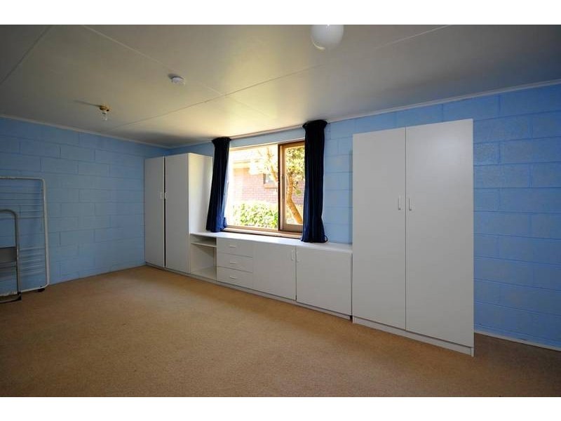 80 New World Avenue, Trevallyn TAS 7250