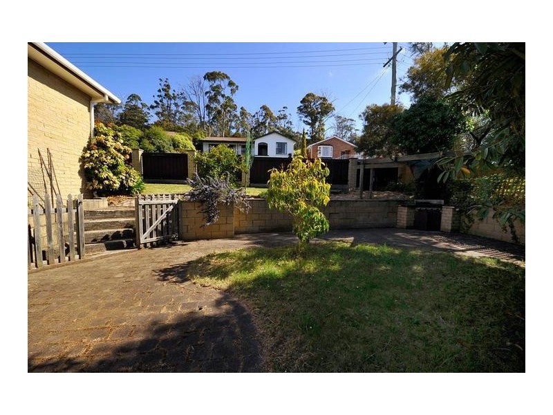 80 New World Avenue, Trevallyn TAS 7250