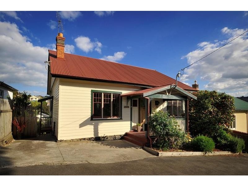 19 Howick Street, South Launceston TAS 7249