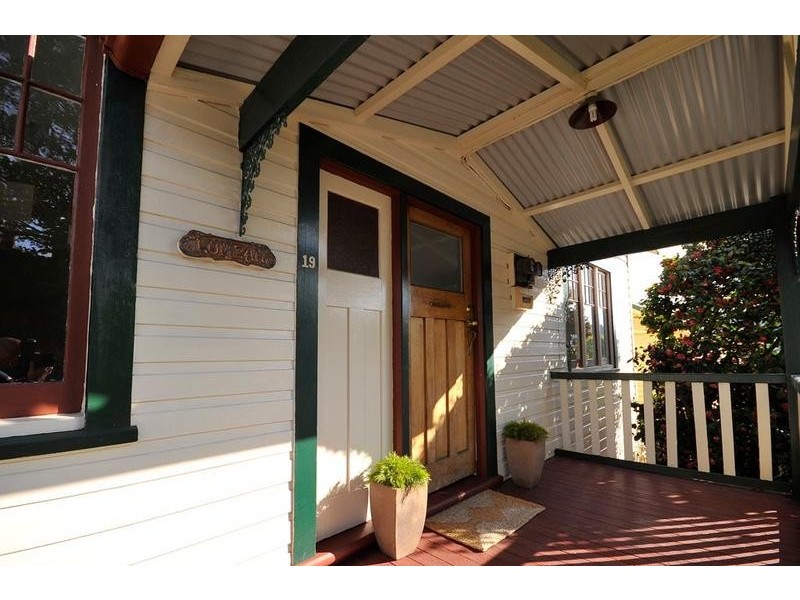 19 Howick Street, South Launceston TAS 7249