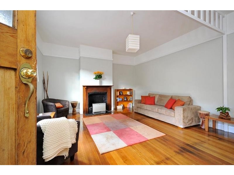 19 Howick Street, South Launceston TAS 7249