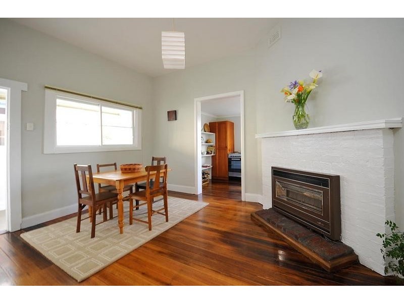 19 Howick Street, South Launceston TAS 7249