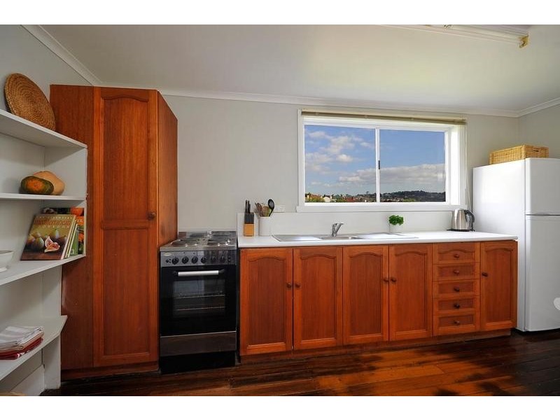 19 Howick Street, South Launceston TAS 7249