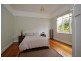 19 Howick Street, South Launceston TAS 7249