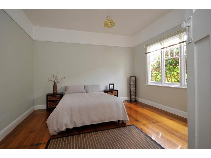 19 Howick Street, South Launceston TAS 7249