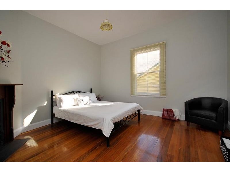 19 Howick Street, South Launceston TAS 7249