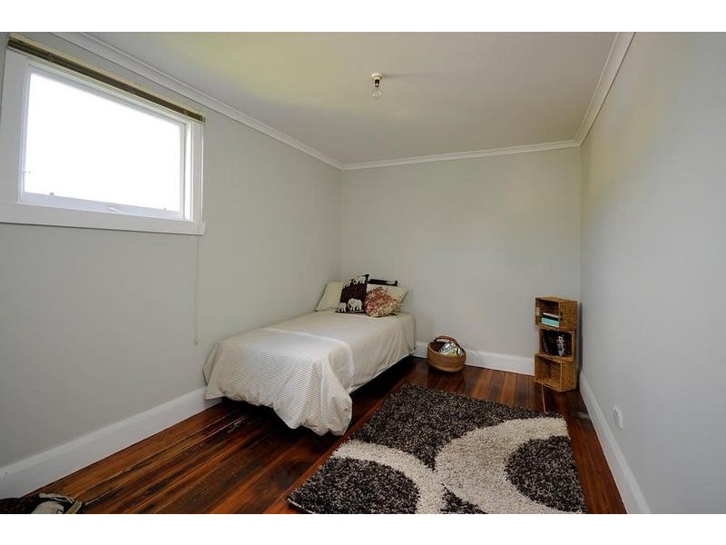 19 Howick Street, South Launceston TAS 7249