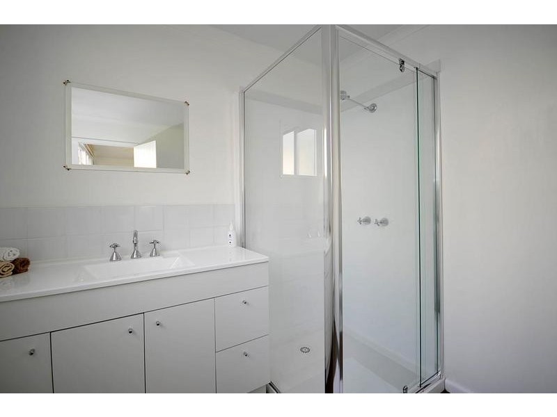 19 Howick Street, South Launceston TAS 7249