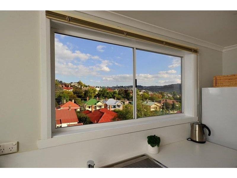 19 Howick Street, South Launceston TAS 7249