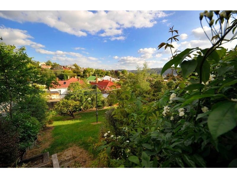 19 Howick Street, South Launceston TAS 7249