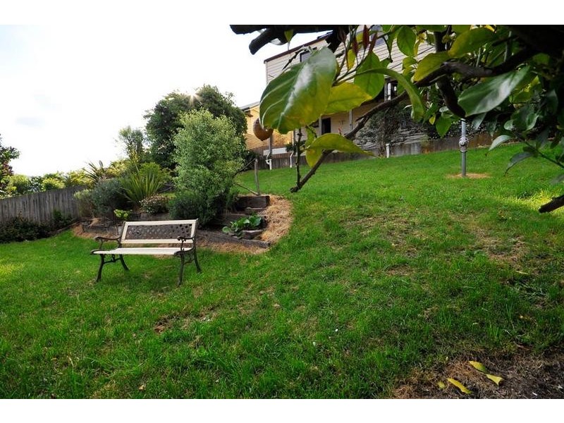 19 Howick Street, South Launceston TAS 7249