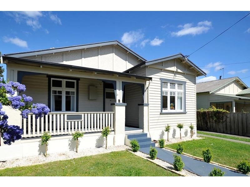 26 Leslie Street, South Launceston TAS 7249