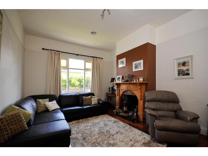 26 Leslie Street, South Launceston TAS 7249