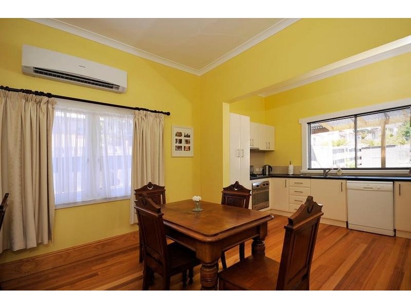 26 Leslie Street, South Launceston TAS 7249