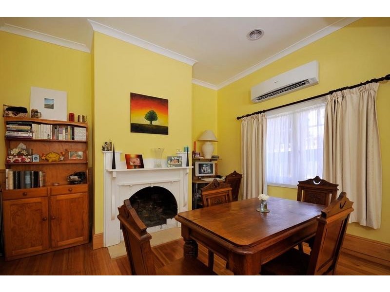 26 Leslie Street, South Launceston TAS 7249