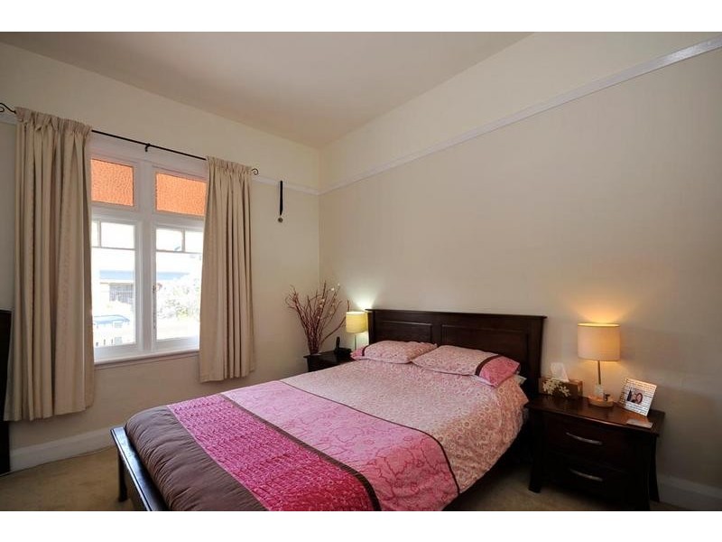 26 Leslie Street, South Launceston TAS 7249