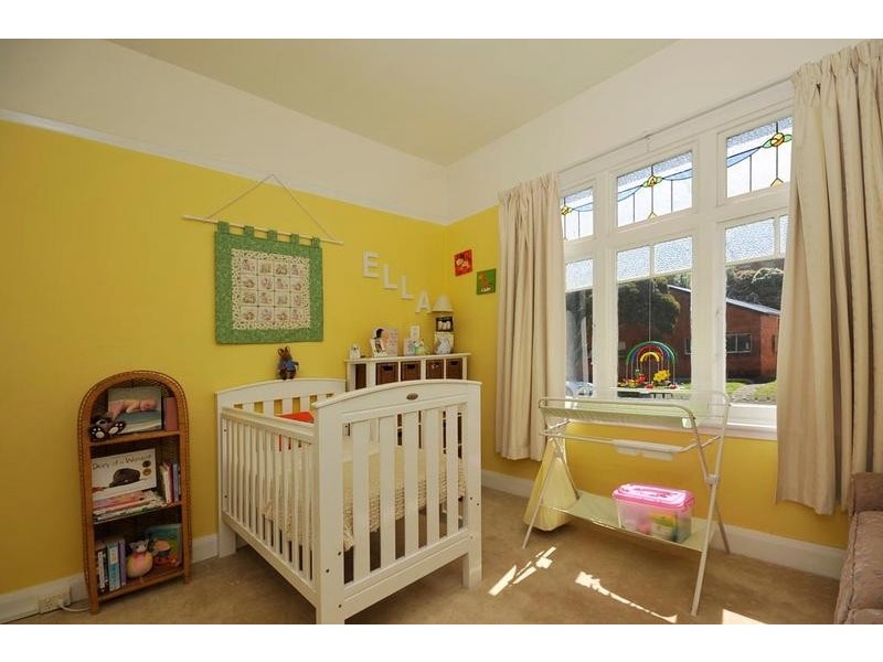 26 Leslie Street, South Launceston TAS 7249