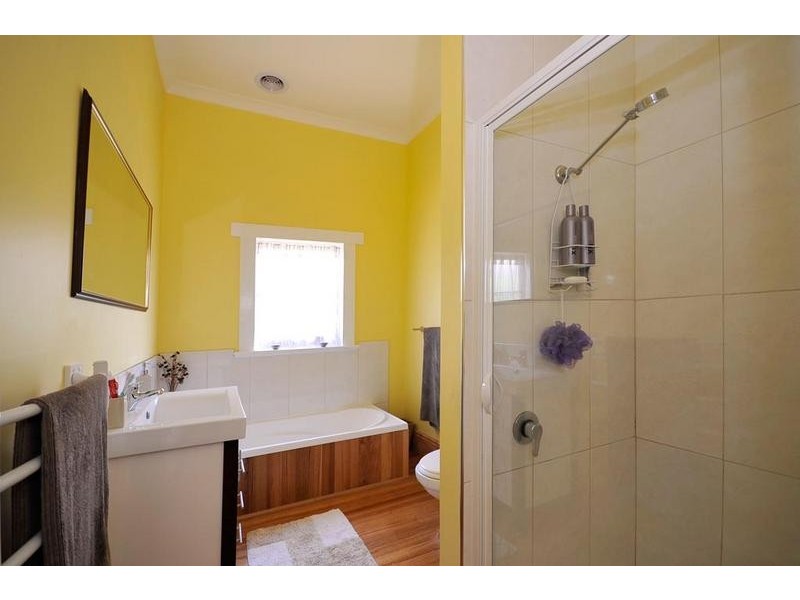 26 Leslie Street, South Launceston TAS 7249