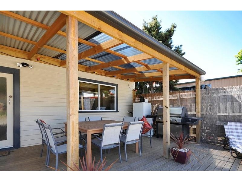 26 Leslie Street, South Launceston TAS 7249