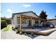 26 Leslie Street, South Launceston TAS 7249