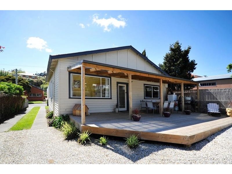 26 Leslie Street, South Launceston TAS 7249