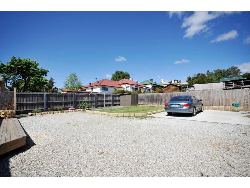 26 Leslie Street, South Launceston TAS 7249