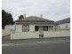 1/18 Bryan Street, Invermay TAS 7248