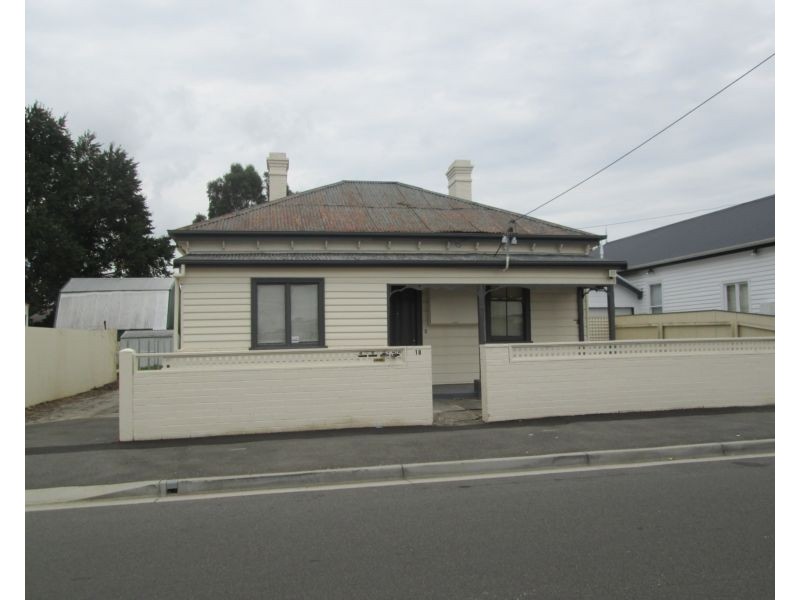 1/18 Bryan Street, Invermay TAS 7248