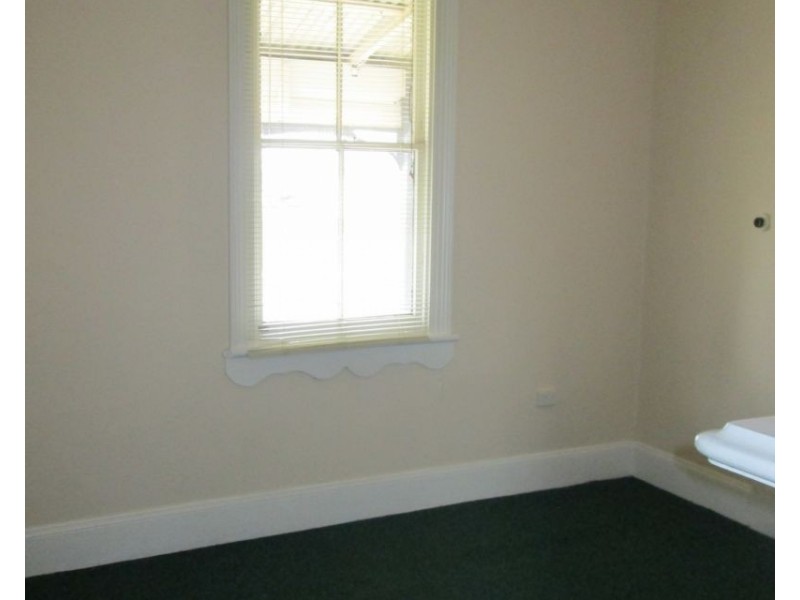 1/18 Bryan Street, Invermay TAS 7248
