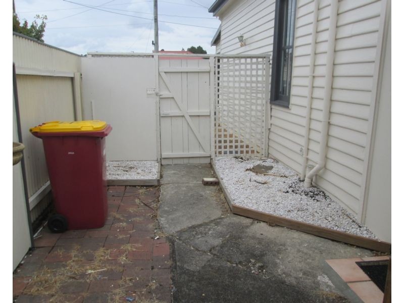 1/18 Bryan Street, Invermay TAS 7248