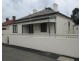 1/18 Bryan Street, Invermay TAS 7248